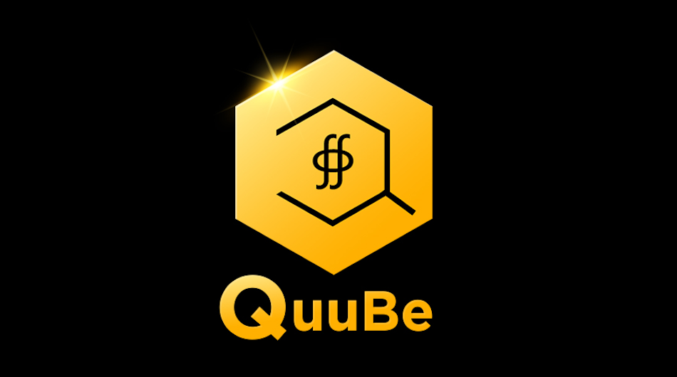 qoo10