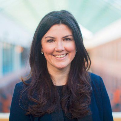 katie-burke-hubspot
