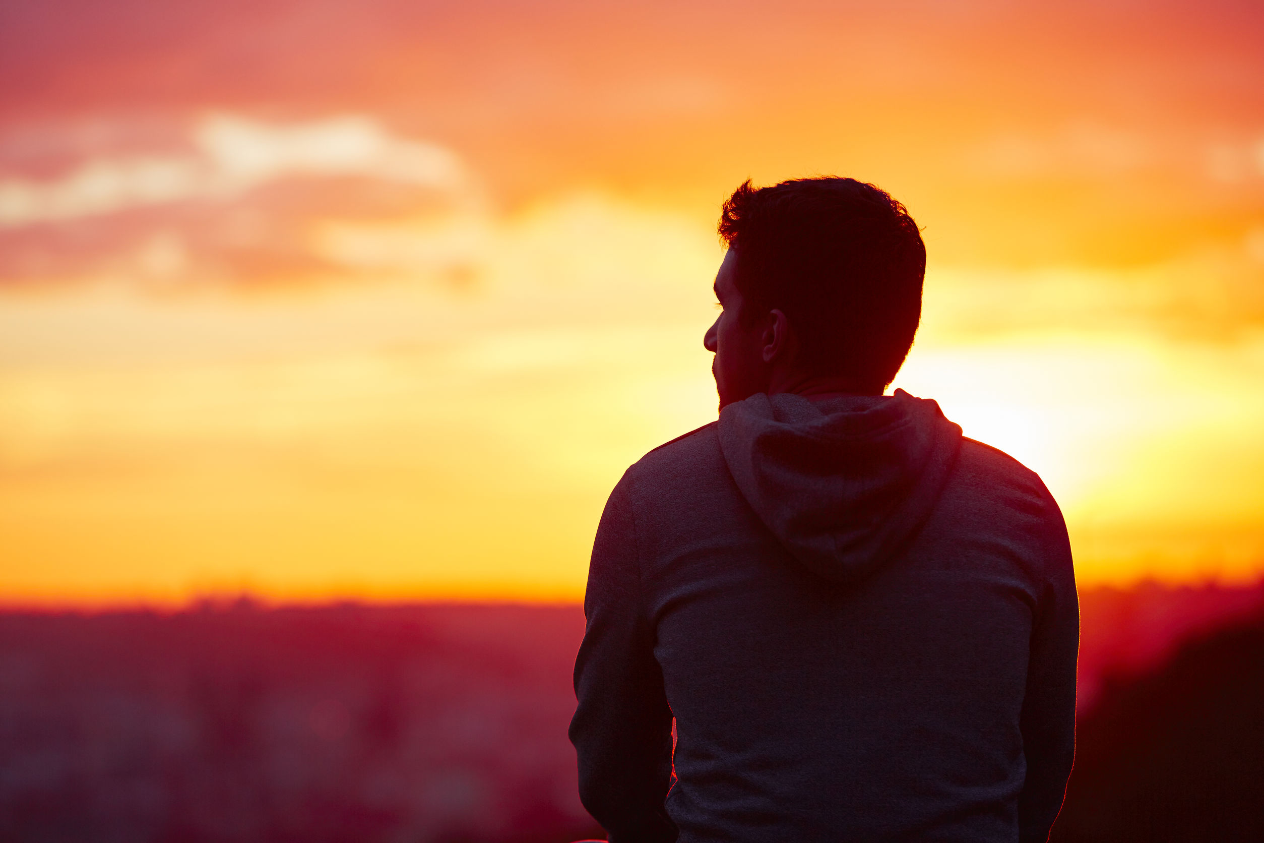 What I learned as a 20-something executive in a startup