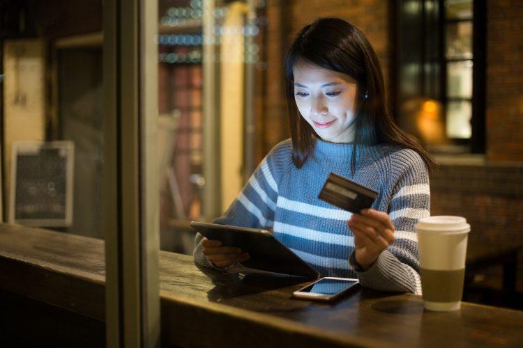 How businesses can overcome the payment hurdles in Indonesia How businesses can overcome the payment hurdles in Indonesia