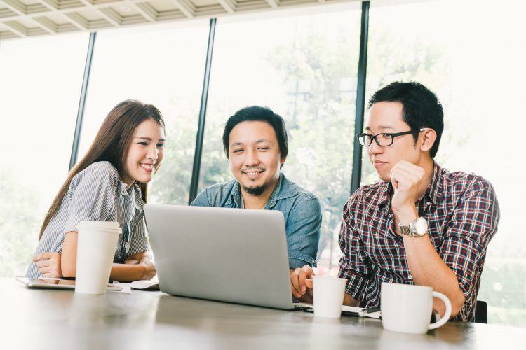 Why 2019 is a pivotal year for Southeast Asian startups Why 2019 is a pivotal year for Southeast Asian startups