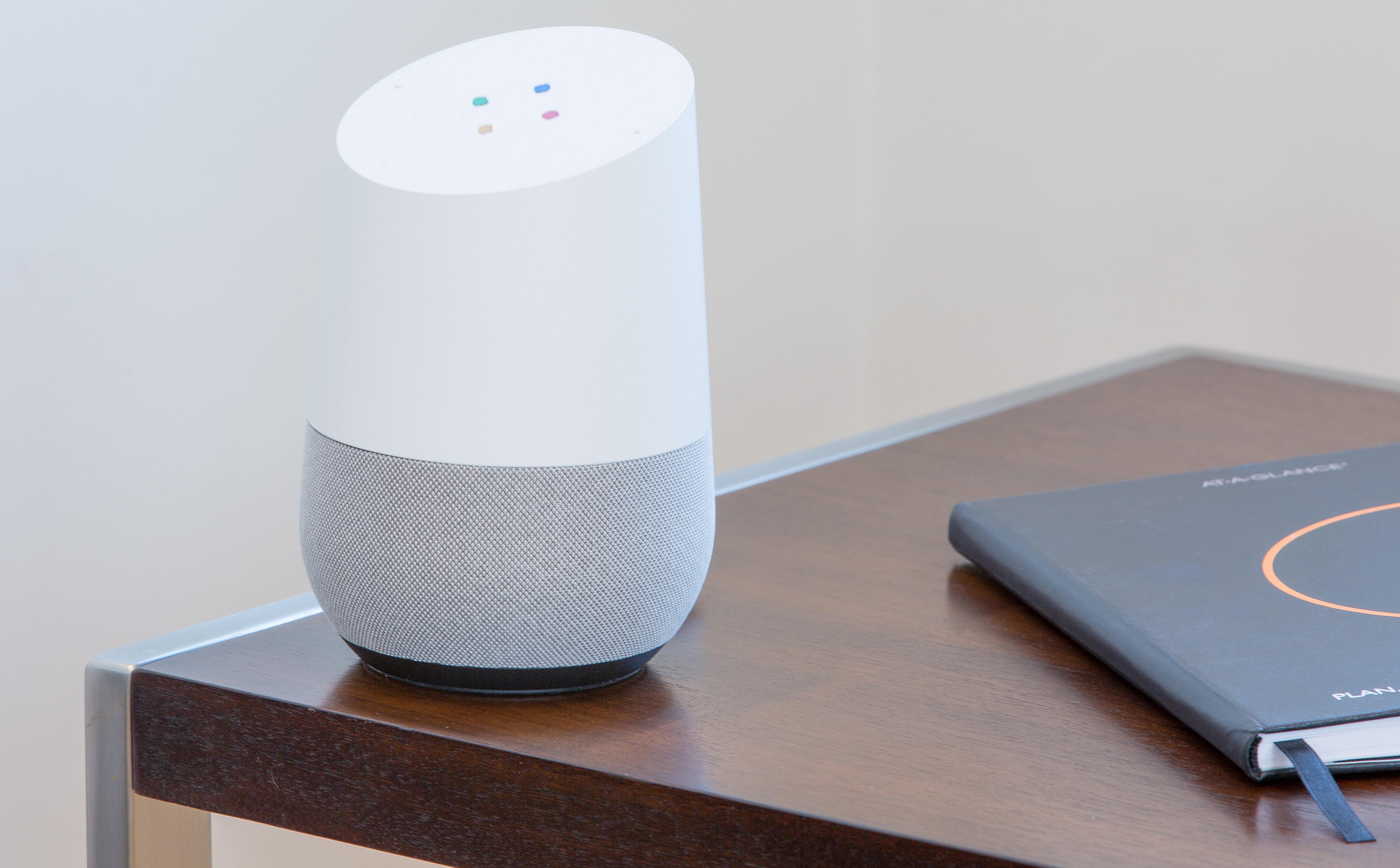 4 trends changing the marketing landscape in 2019