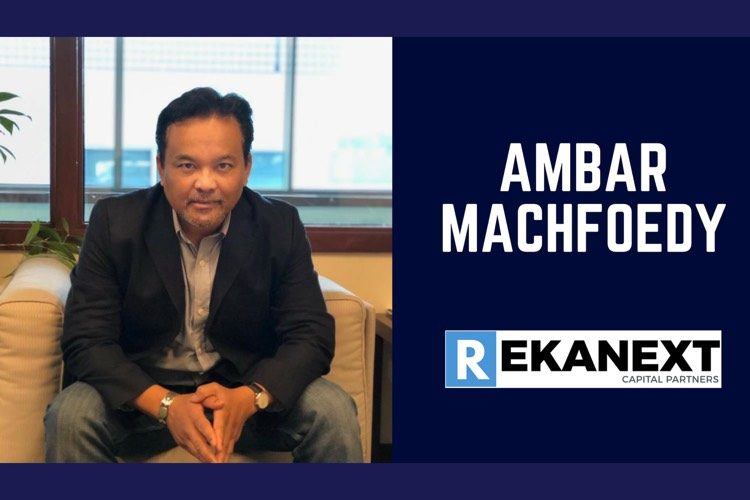 ambar-rekanext-2