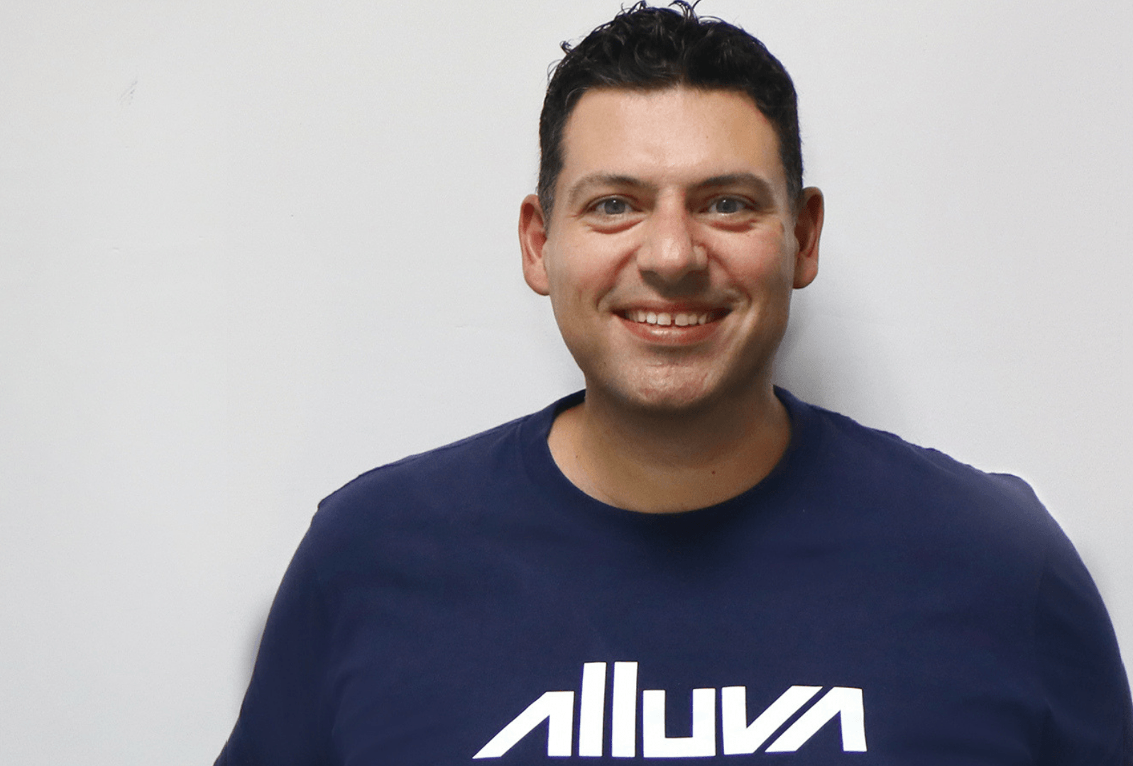 This startup will soon let the public rate ICOs