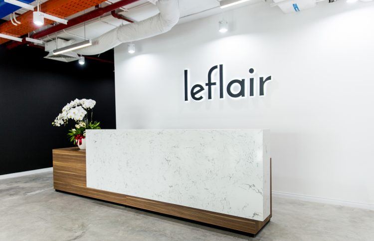 Society Pass spins off luxury e-tailer arm as Leflair Group