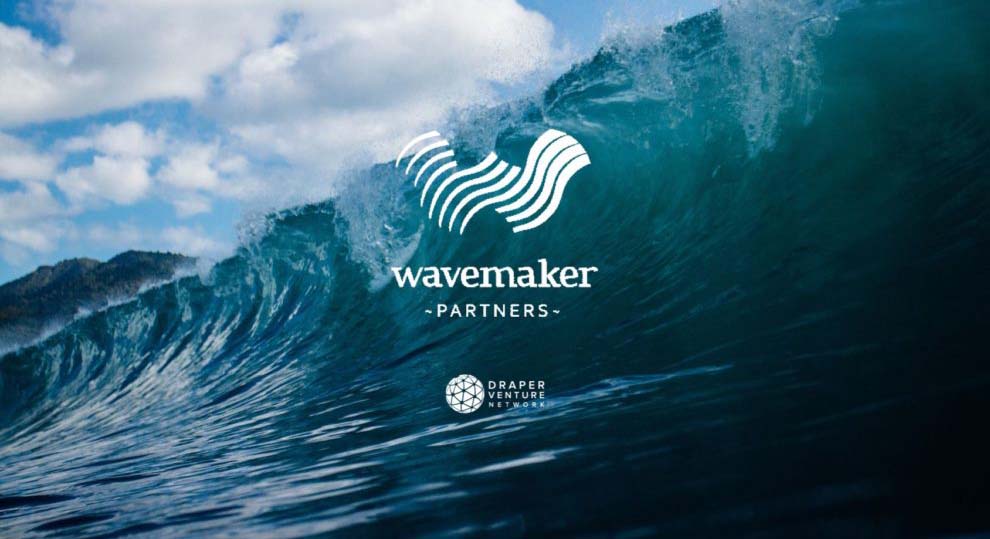 Wavemaker Secures $60m In First Close For Third Fund