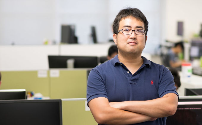 daisuke-prefered-networks
