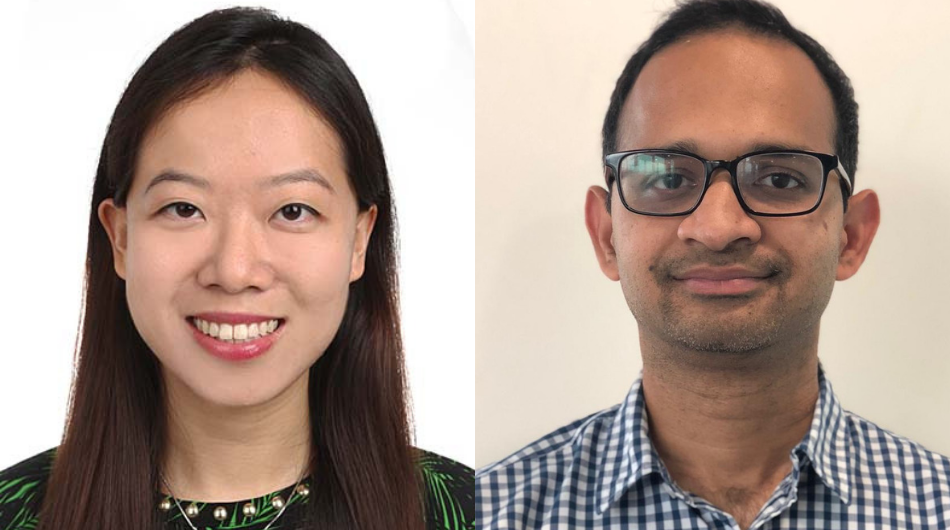 Tanglin cofounder exits, to shift investment strategy