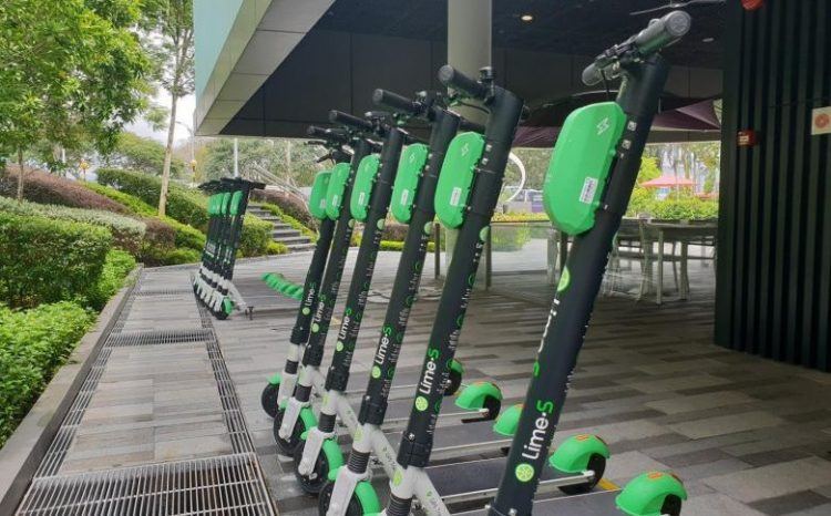 lime-singapore