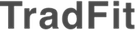 TradFit