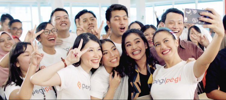 5 fast-growing tech companies to join in 2019