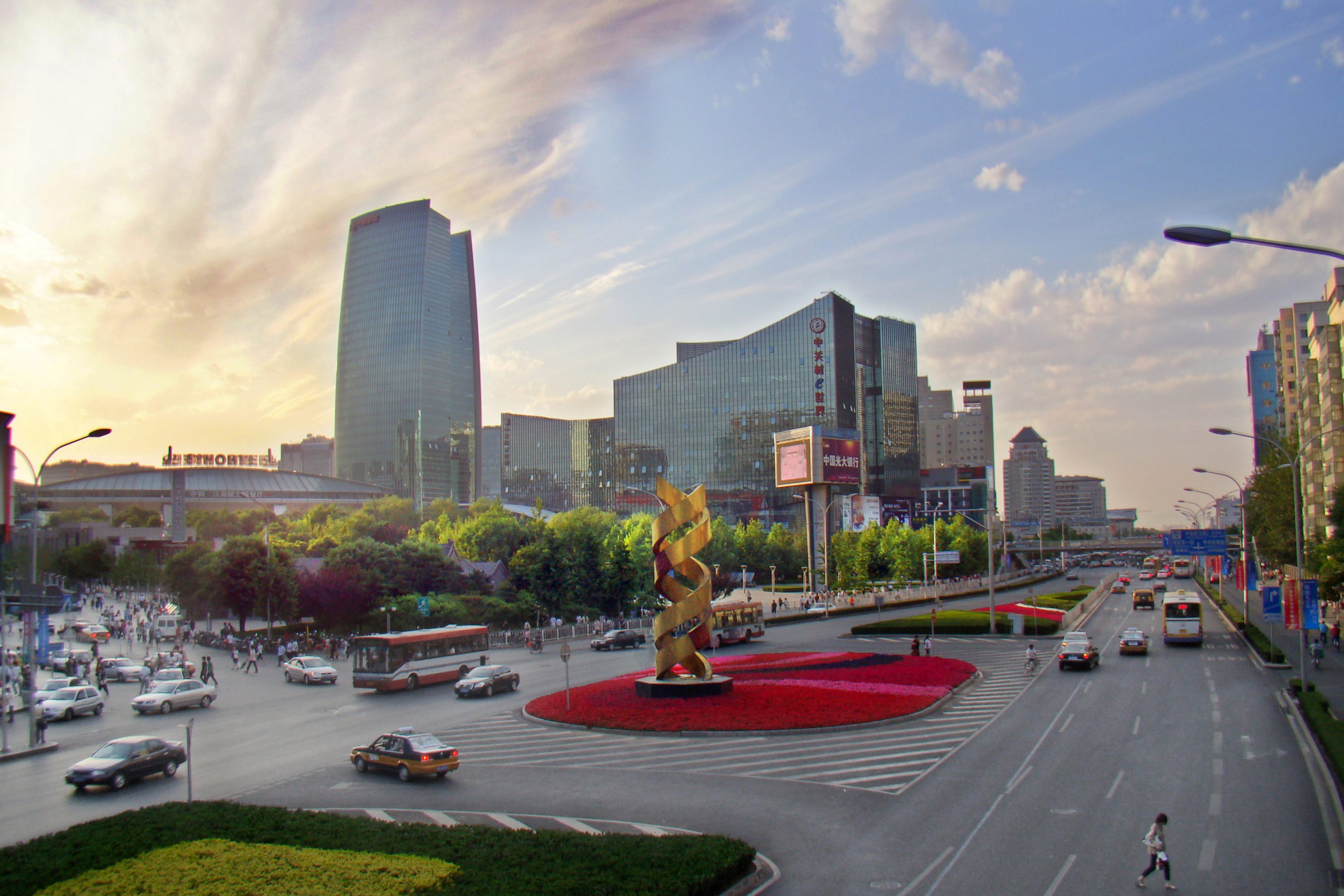 No sleep, no sex, no life: Chinese tech workers face burnout before hitting 30