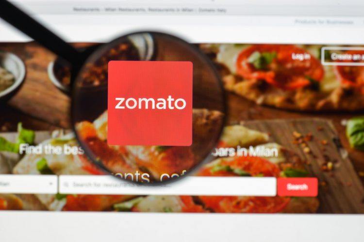 🇮🇳 Roundup: Zomato founder sells Grofers stake to Tiger Global, more 🇮🇳 Roundup: Zomato founder sells Grofers stake to Tiger Global, more