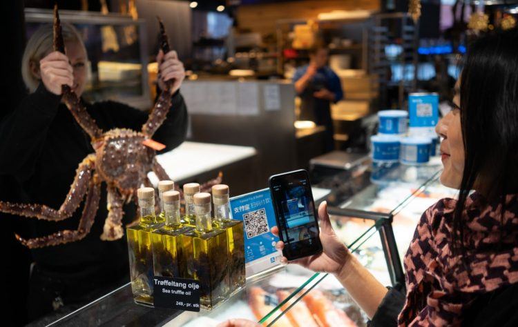 Alipay, Ant Financial, mobile payments, payments, epayments