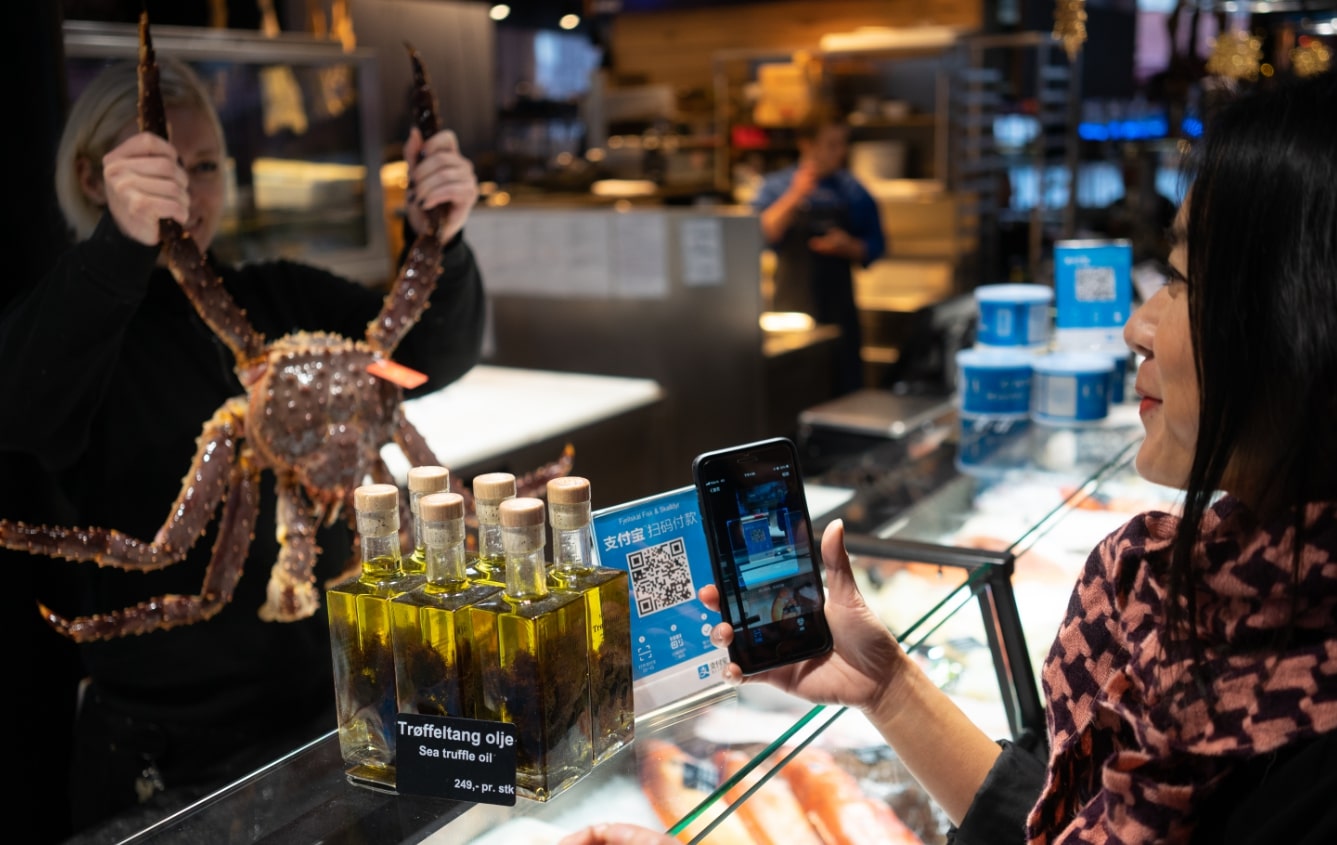 Alipay, Ant Financial, mobile payments, payments, epayments
