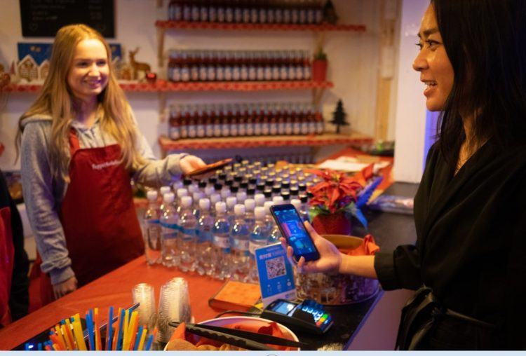 Alipay, Ant Financial, mobile payments, payments, epayments