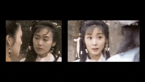 Yang Mi Sex Potos - Chinese A-lister falls victim to deepfake video stunt