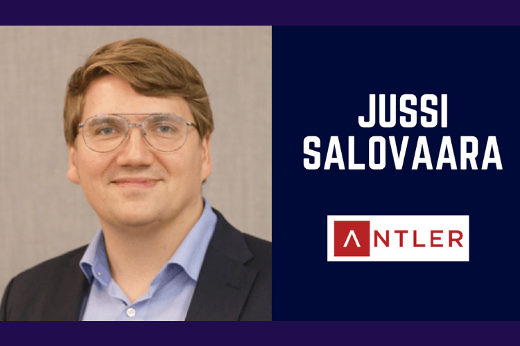 jussi-antler