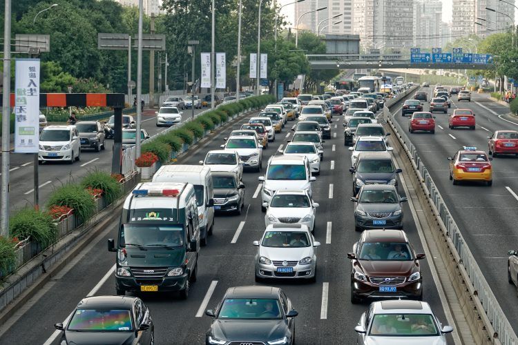 In brief: Tencent, Alibaba-backed ride-hailing firm T3 Chuxing starts operations In brief: Tencent, Alibaba-backed ride-hailing firm T3 Chuxing starts operations