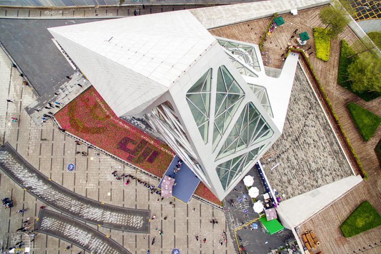 dji-shenzhen