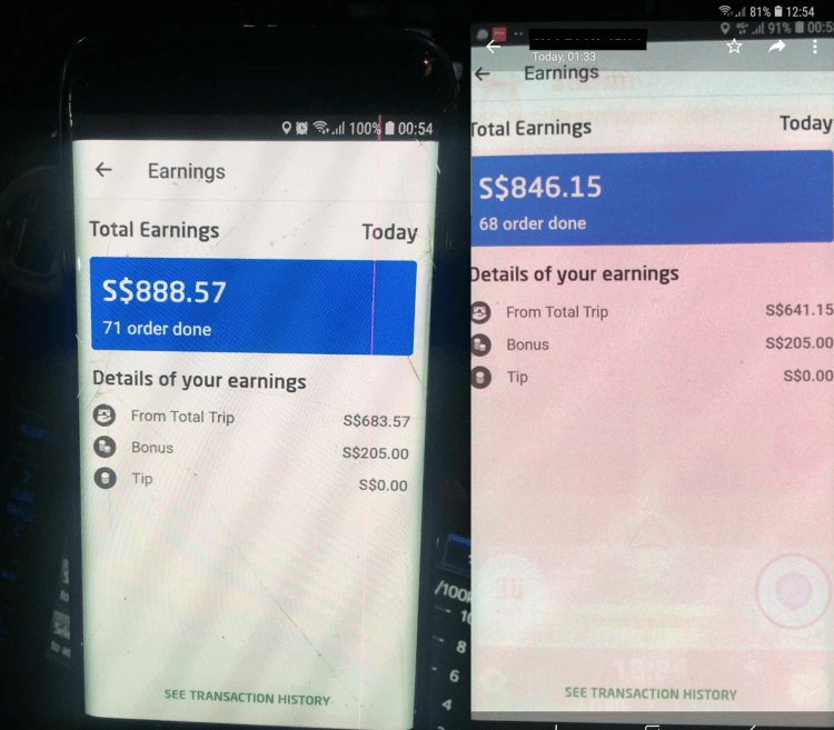 Go-Jek says ‘no evidence found’ after claims that fraudsters gamed CNY incentives Go-Jek says ‘no evidence found’ after claims that fraudsters gamed CNY incentives