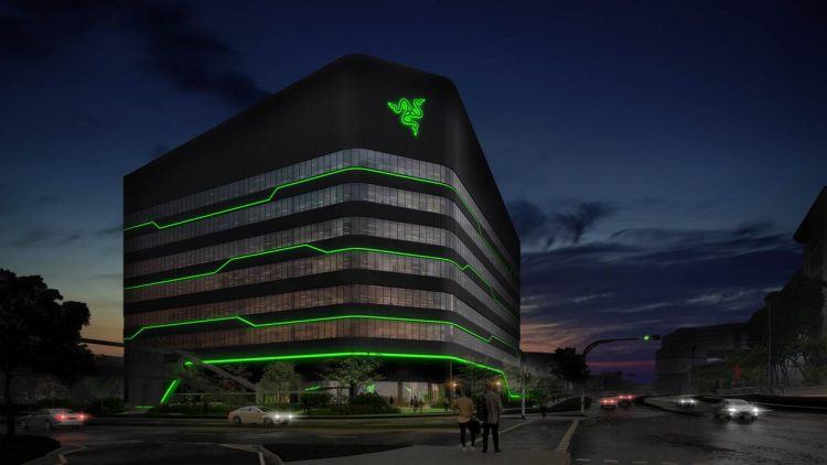 Razer’s payments platform is profitable a year from launch, has global ambitions Razer’s payments platform is profitable a year from launch, has global ambitions