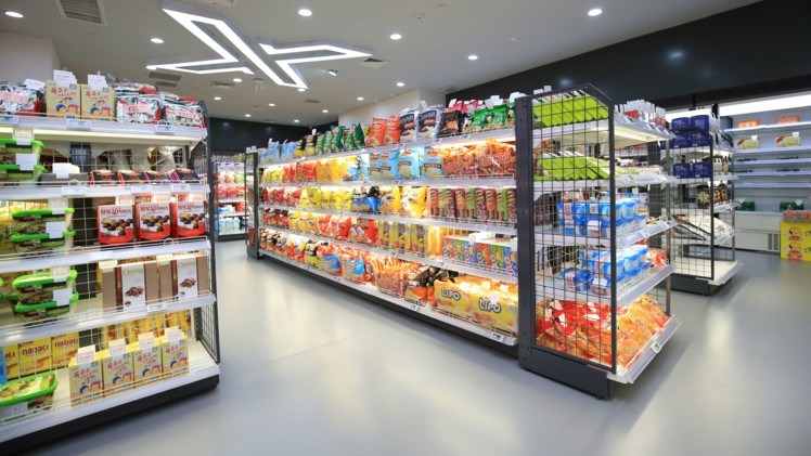 jd-unmanned-store