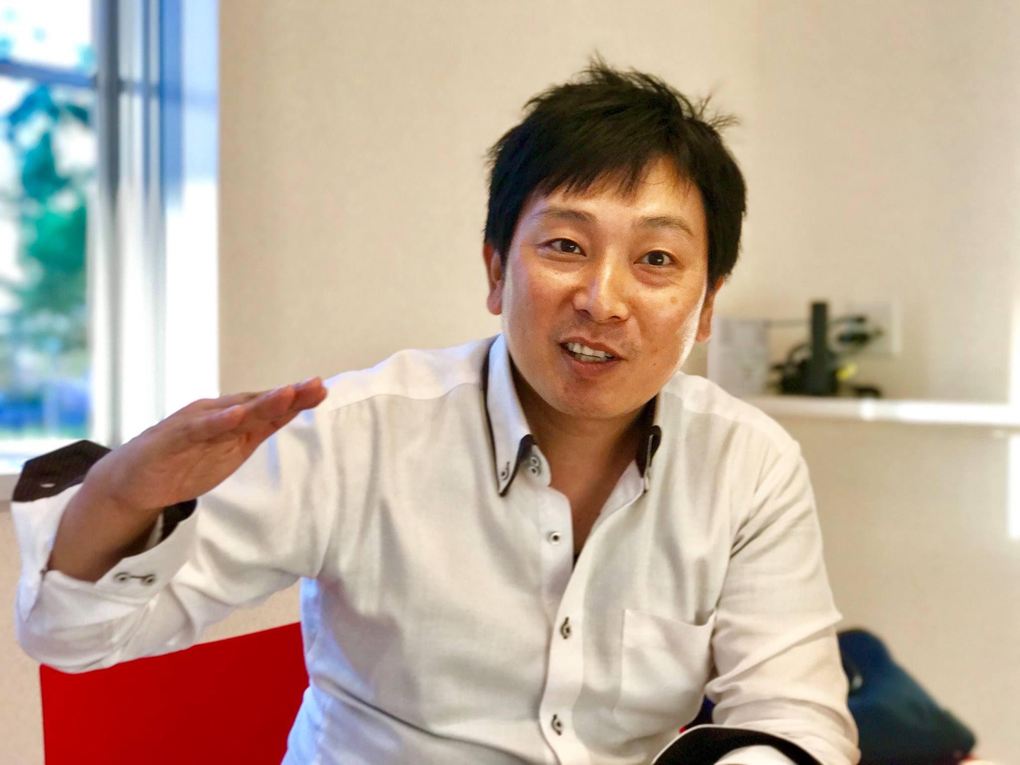 How a startup is using telemedicine to disrupt the healthcare industry