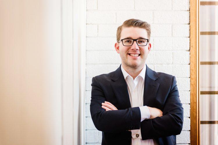 Microsoft venture arm leads GO1’s $25m funding round Microsoft venture arm leads GO1’s $25m funding round