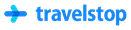 Travelstop