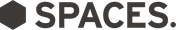 Spaces