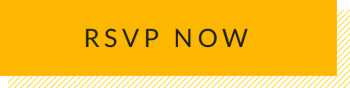 The super awesome RSVP button