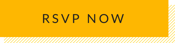 The super awesome RSVP button