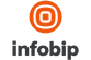 Infobip