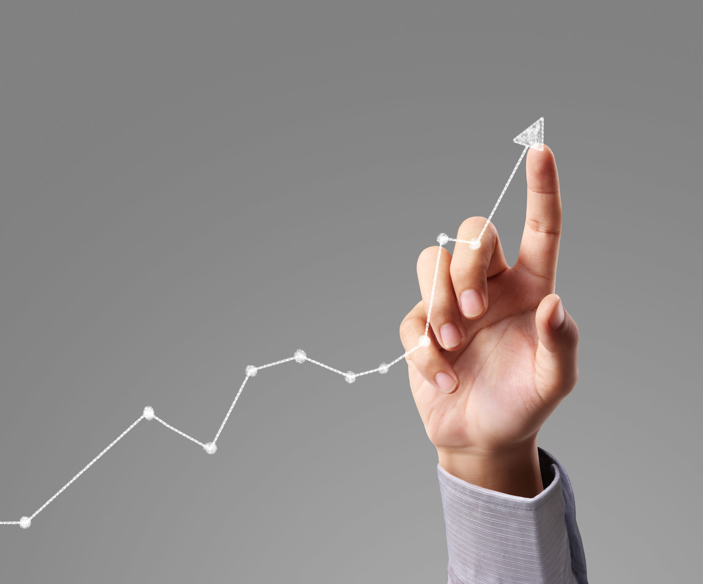 business-increase