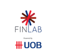 FinLab