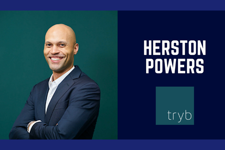 Herston Powers - Tryb