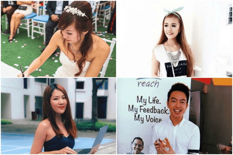 Influencers Budget 2018