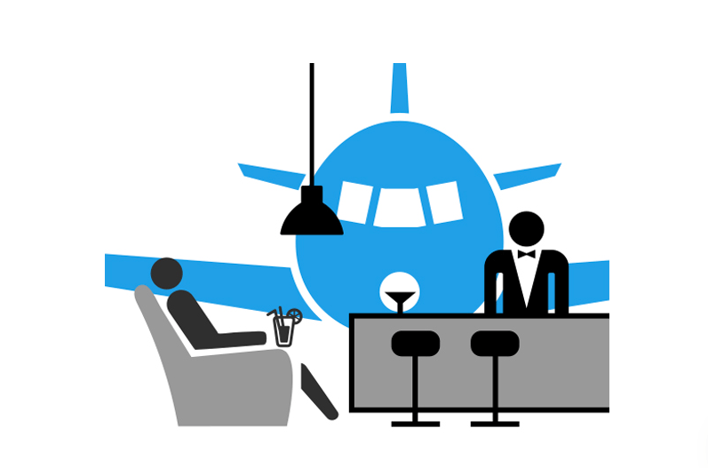 Grab for business travel: Blacklane plans to double Asia-Pacific staff
