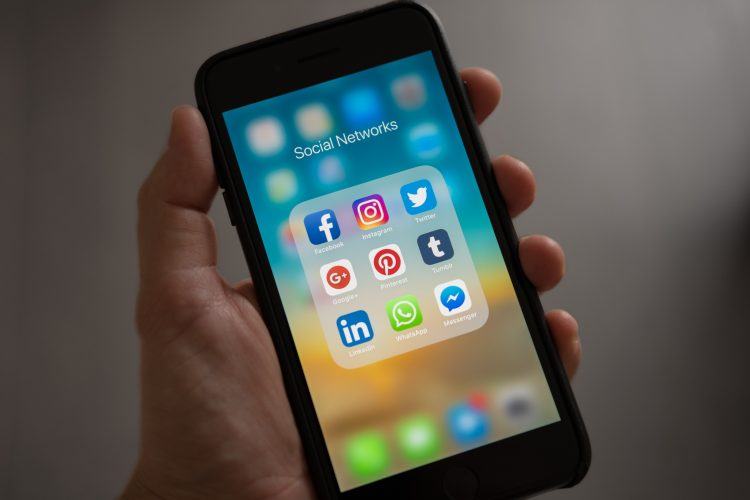 Australia probes Meta, TikTok on under-16 social ban Australia probes Meta, TikTok on under-16 social ban