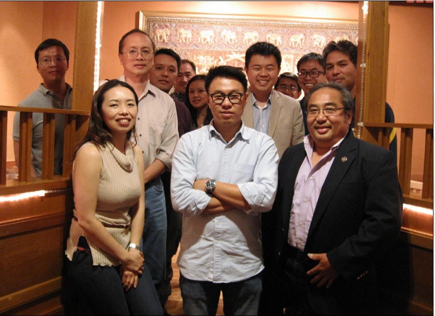 ipa-meeting