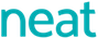 Neat