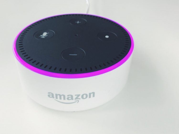 In brief: Amazon to shut China marketplace, says Reuters In brief: Amazon to shut China marketplace, says Reuters