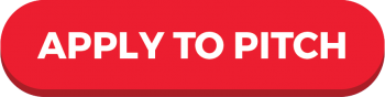 Apply to pitch