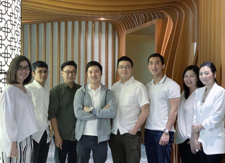 Indonesian SaaS startup Advotics raises new funding in East Ventures-led round Indonesian SaaS startup Advotics raises new funding in East Ventures-led round