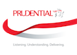 Prudential Singapore