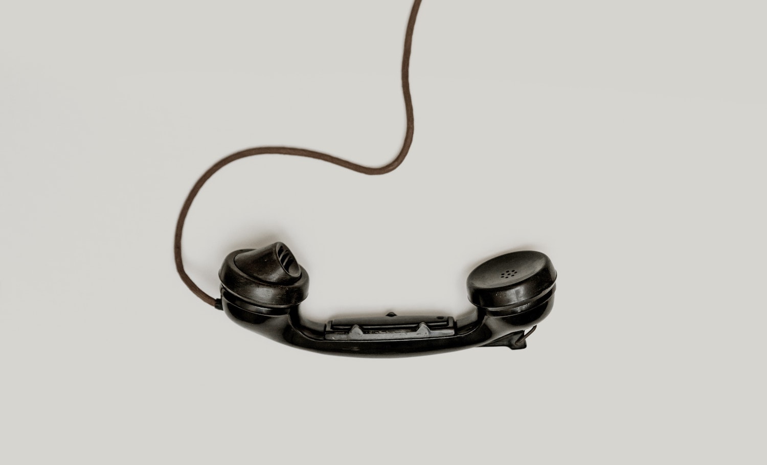 phone, rotary phone, land line, dial phone
