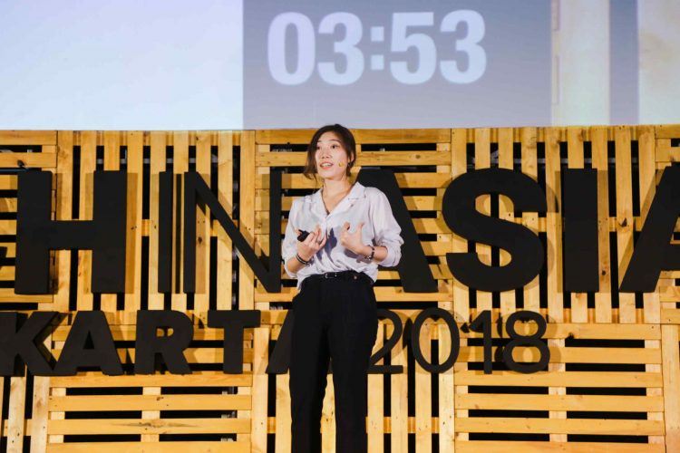 Test your mettle in our next pitch battle