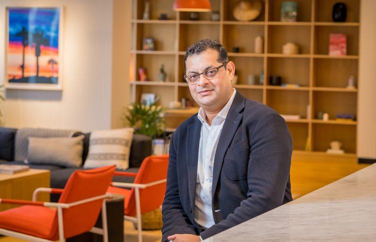 Anchanto aims to break even by Q4 ’25 as cash declines in FY24 Anchanto aims to break even by Q4 ’25 as cash declines in FY24