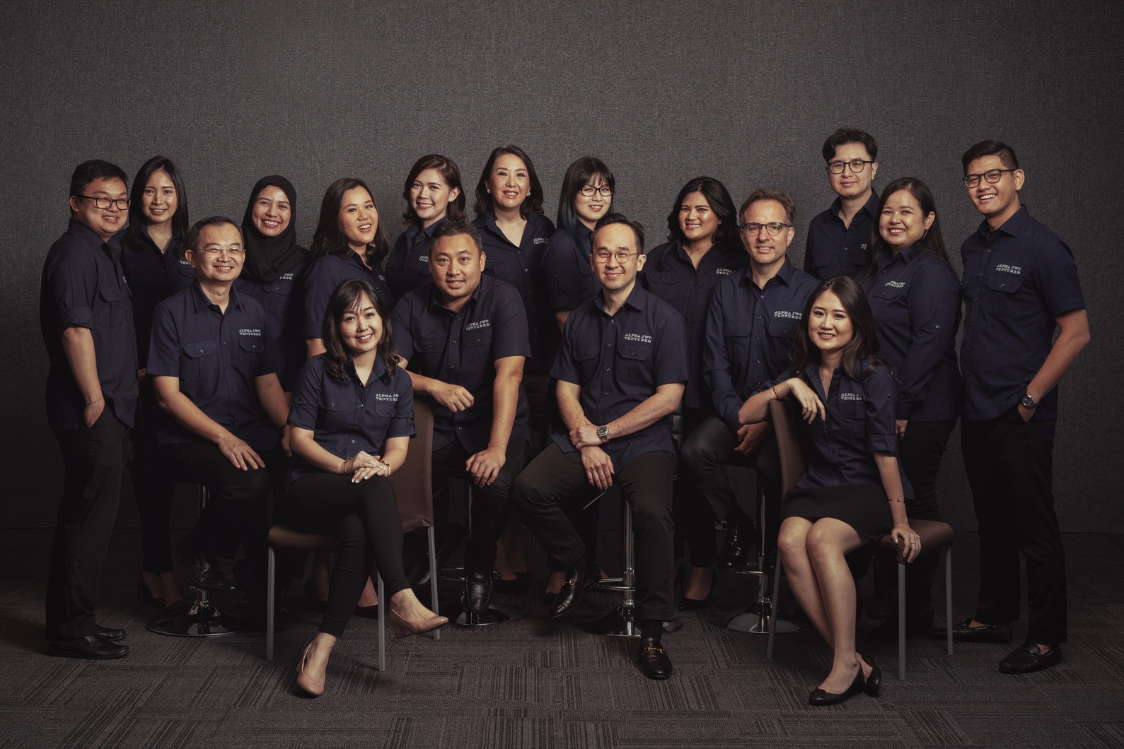 Team Collaboration